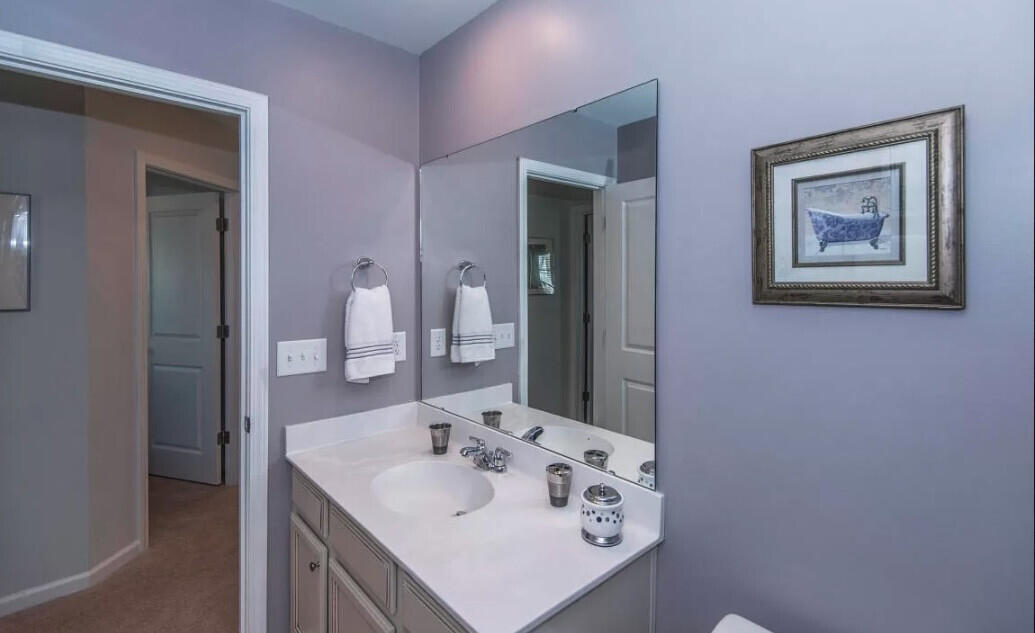 5004 White Cedar Road Ladson, SC 29456 - Photo 11 of 18 5004WhiteCedarRoad_71472_11
