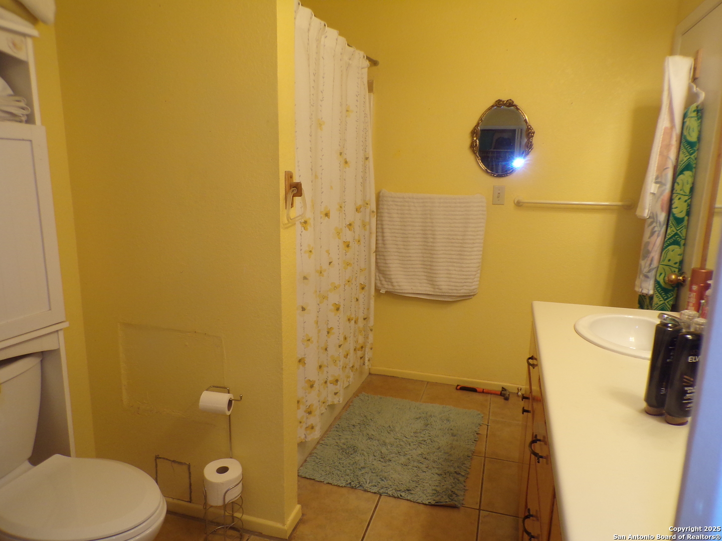 10 Kings Court Uvalde, TX 78801 - Photo 11 of 17