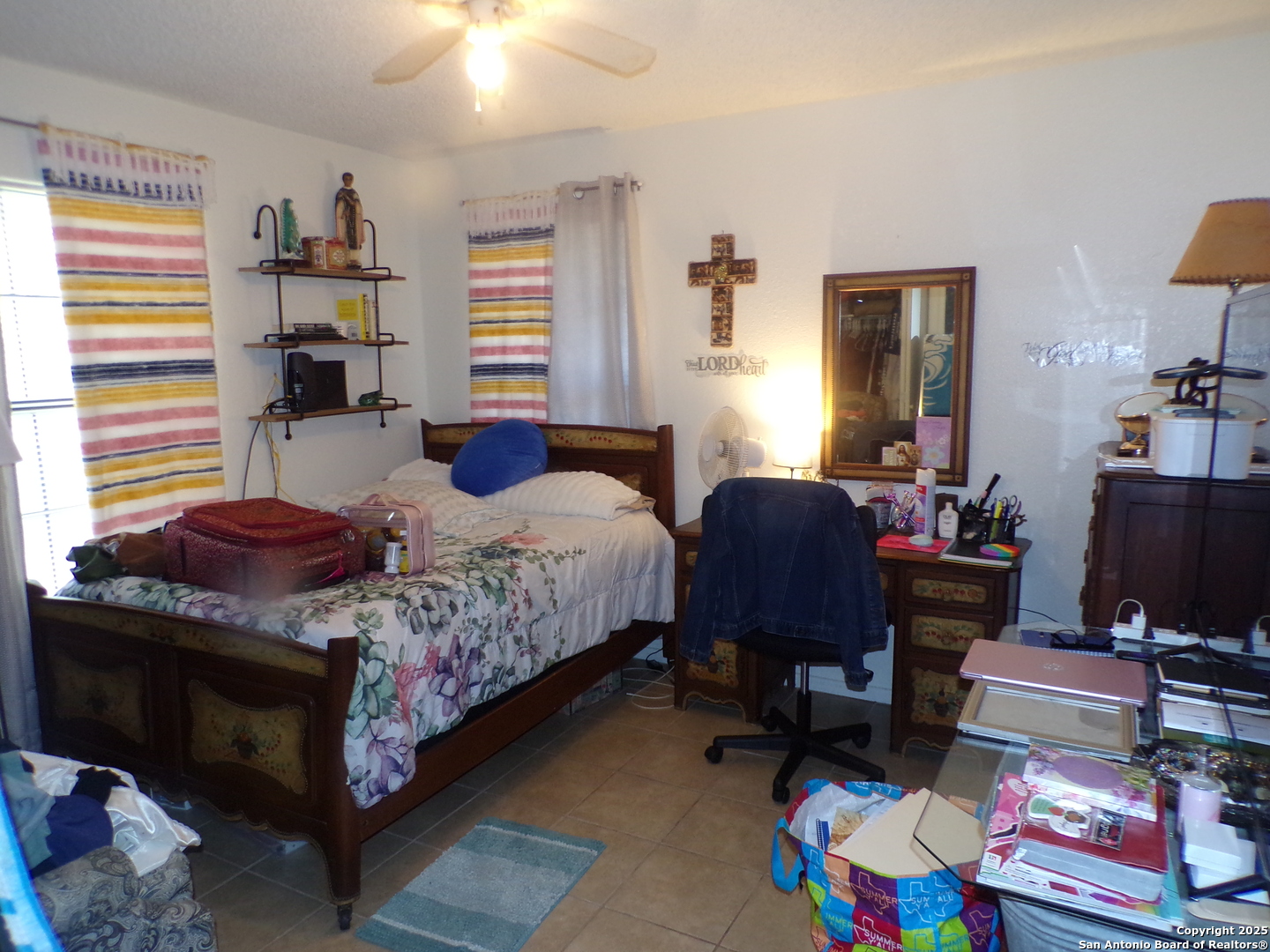 10 Kings Court Uvalde, TX 78801 - Photo 12 of 17