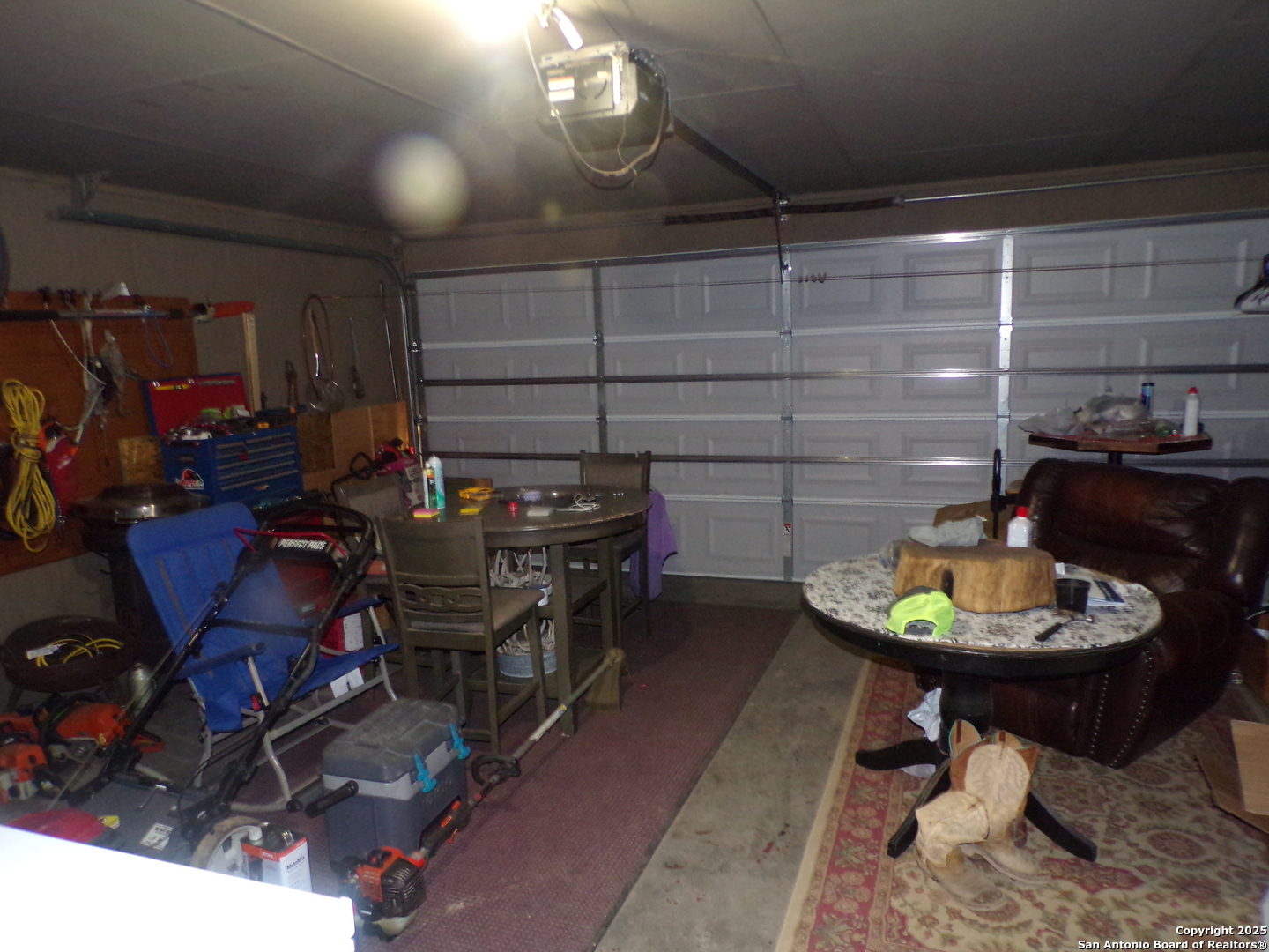 10 Kings Court Uvalde, TX 78801 - Photo 13 of 17