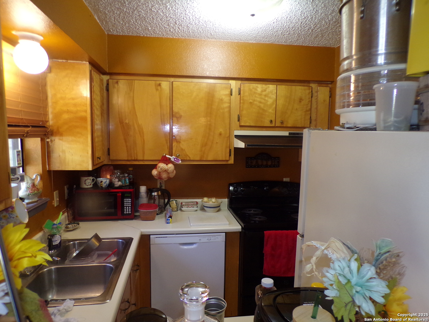 10 Kings Court Uvalde, TX 78801 - Photo 6 of 17