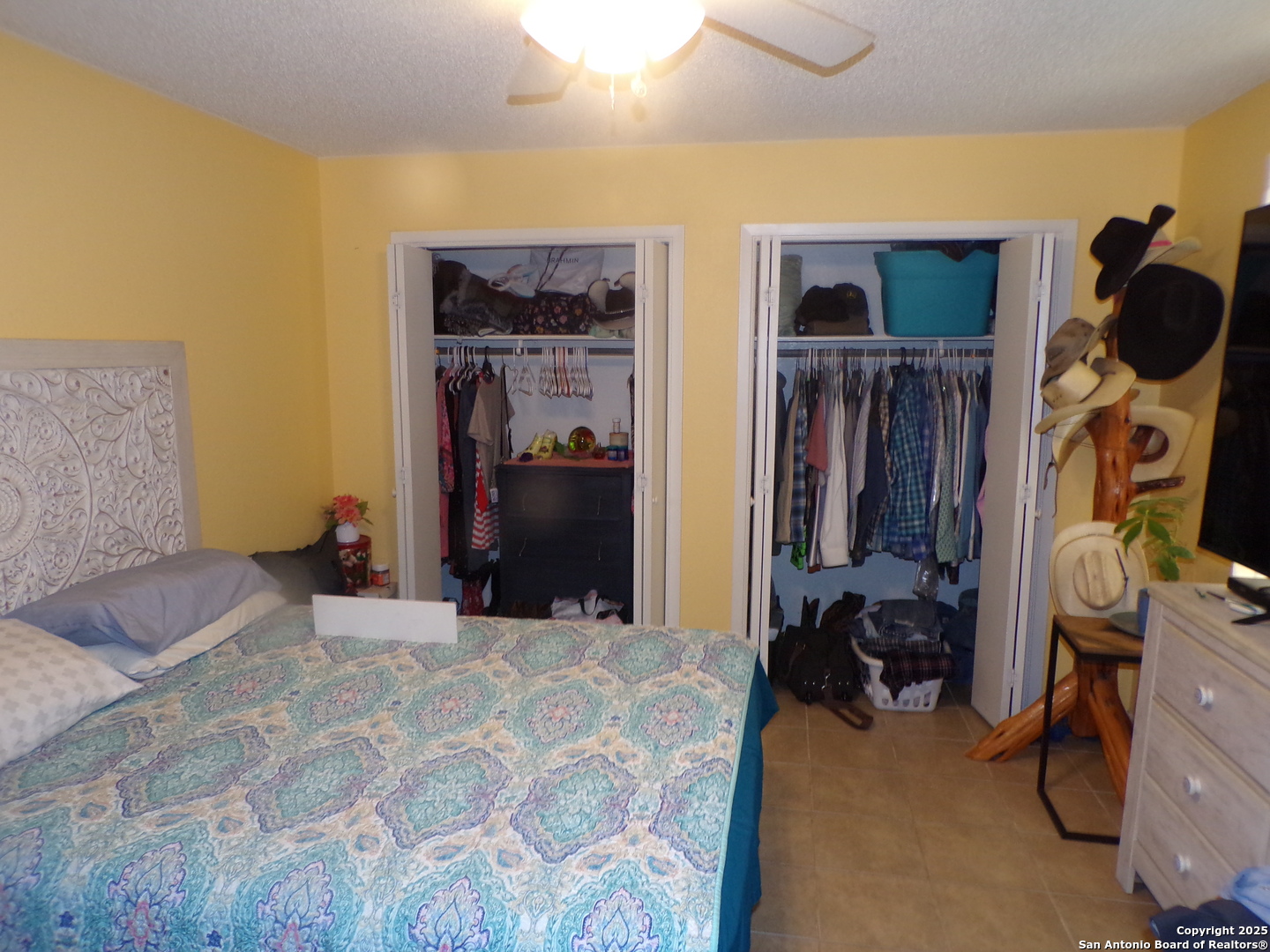 10 Kings Court Uvalde, TX 78801 - Photo 10 of 17