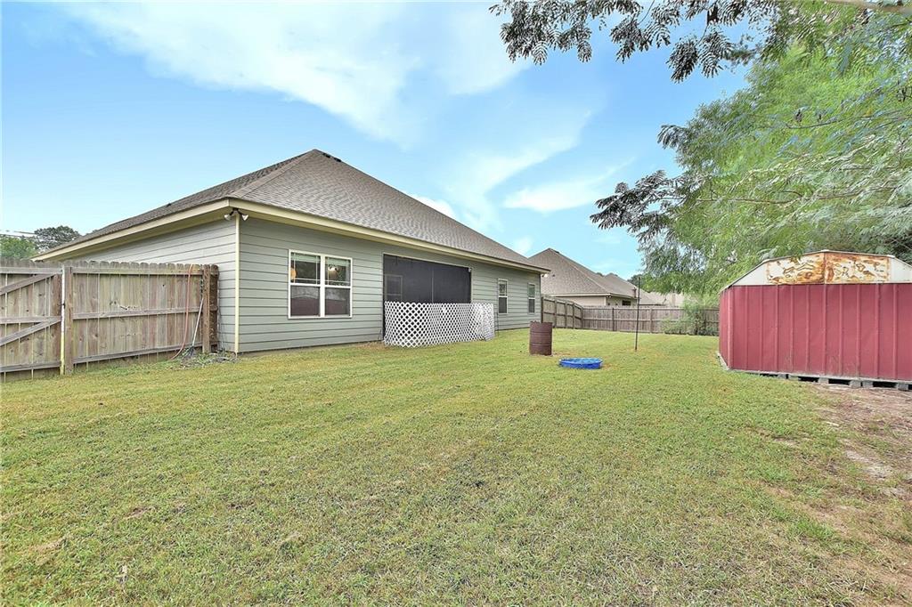 9 Fast Lane Seale, AL 36875 - Photo 26 of 26 Gallery Image 26