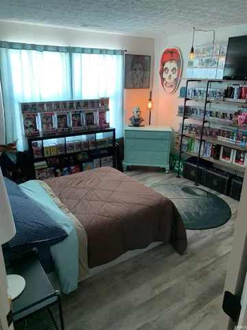 $450,000 | 787 Belgian Lane, Lafayette, IN 47905