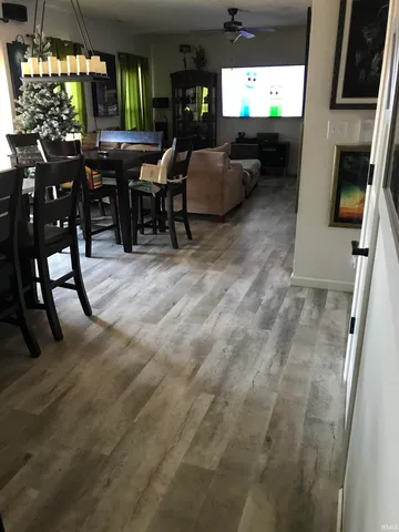 $450,000 | 787 Belgian Lane, Lafayette, IN 47905