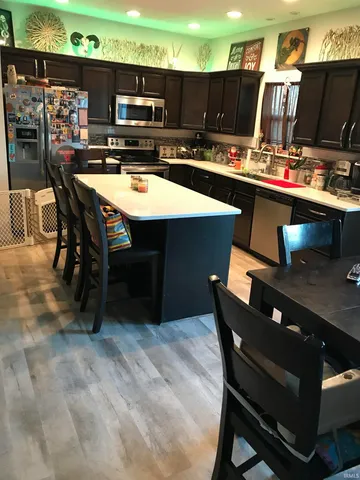 $450,000 | 787 Belgian Lane, Lafayette, IN 47905