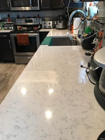 $450,000 | 787 Belgian Lane, Lafayette, IN 47905