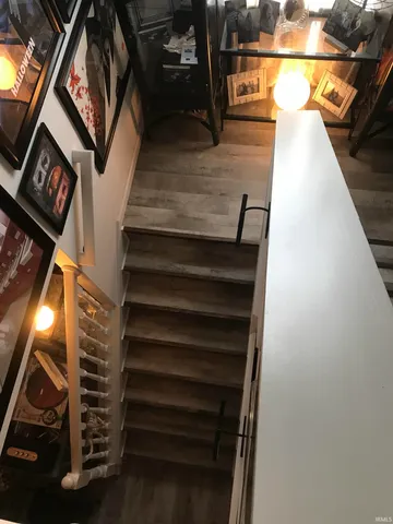 $450,000 | 787 Belgian Lane, Lafayette, IN 47905