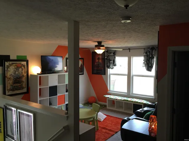 $450,000 | 787 Belgian Lane, Lafayette, IN 47905