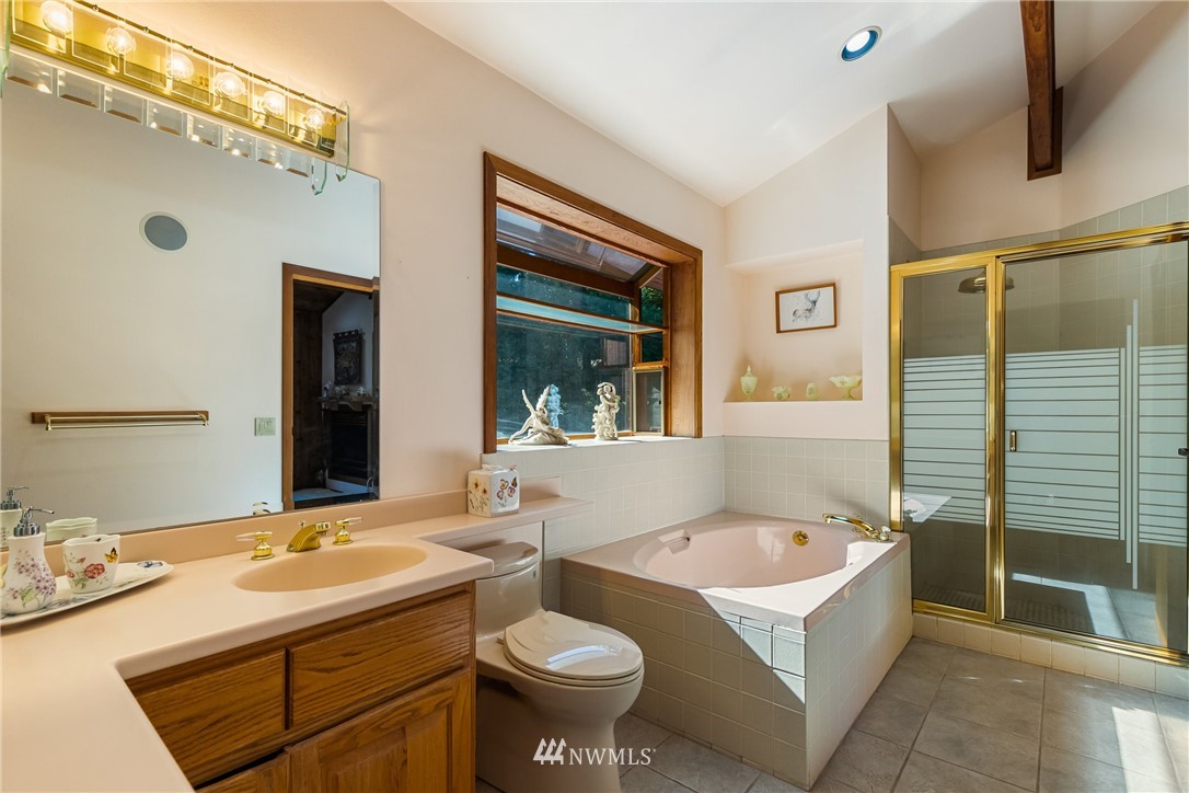 941 Iowa Heights Road Sedro-Woolley, WA 98284 - Photo 14 of 40 Gallery Image 14