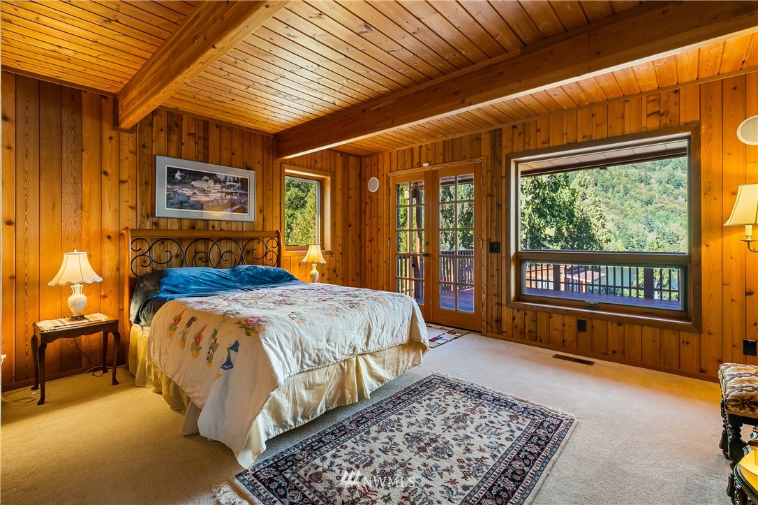 941 Iowa Heights Road Sedro-Woolley, WA 98284 - Photo 15 of 40 Gallery Image 15
