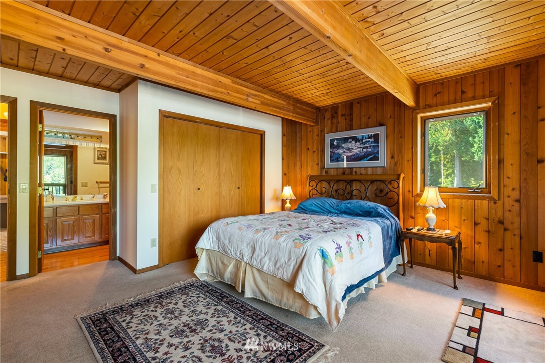 941 Iowa Heights Road Sedro-Woolley, WA 98284 - Photo 16 of 40 Gallery Image 16