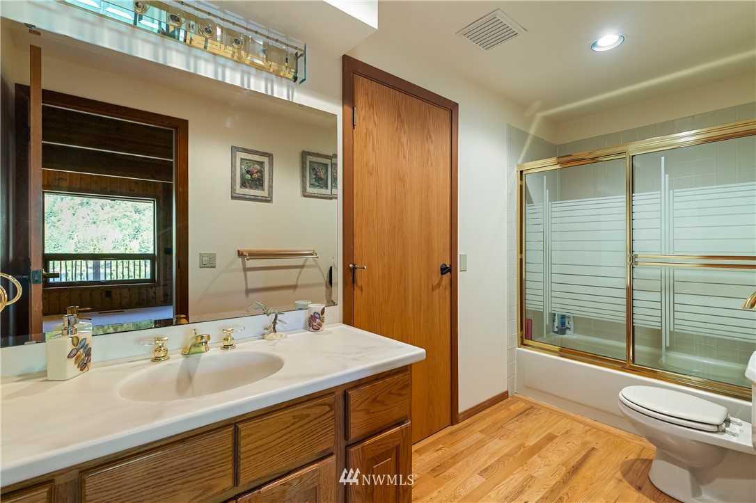 941 Iowa Heights Road Sedro-Woolley, WA 98284 - Photo 17 of 40 Gallery Image 17