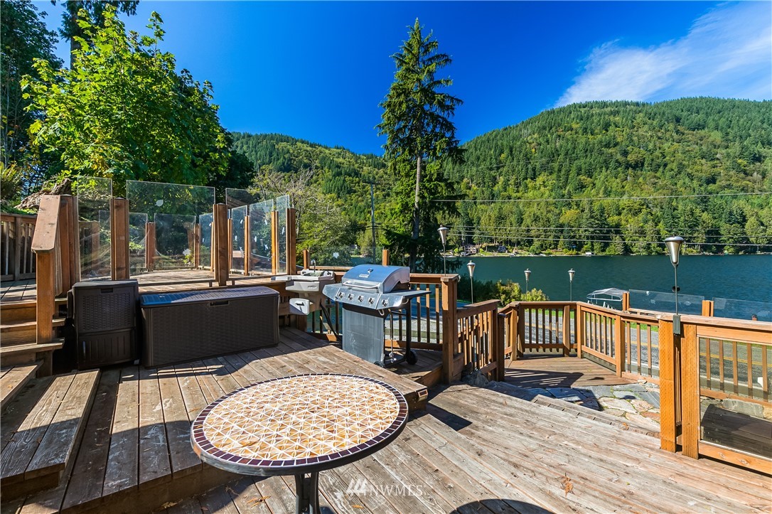 941 Iowa Heights Road Sedro-Woolley, WA 98284 - Photo 22 of 40 Gallery Image 22