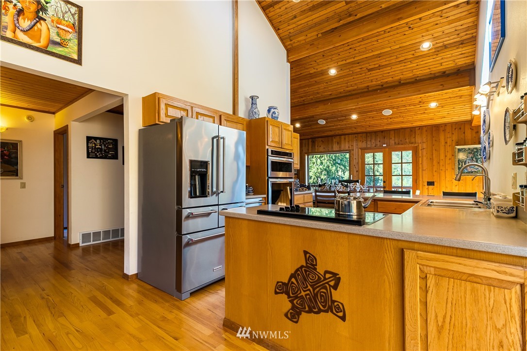 941 Iowa Heights Road Sedro-Woolley, WA 98284 - Photo 25 of 40 Gallery Image 25