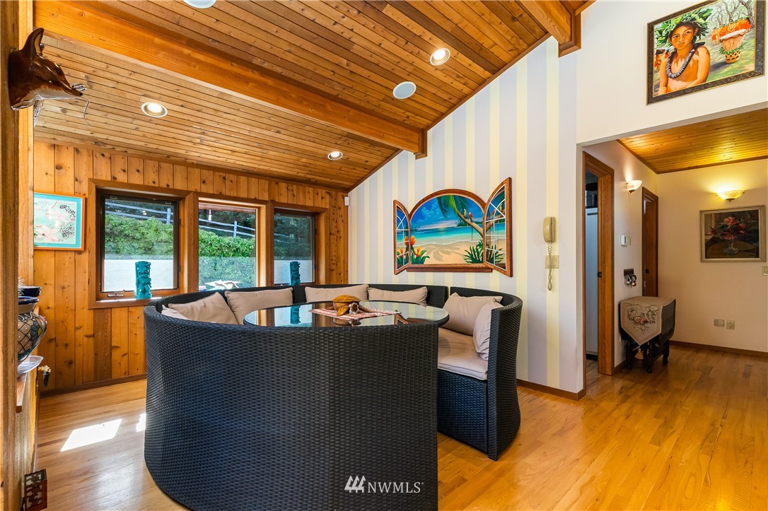 941 Iowa Heights Road Sedro-Woolley, WA 98284 - Photo 26 of 40 Gallery Image 26