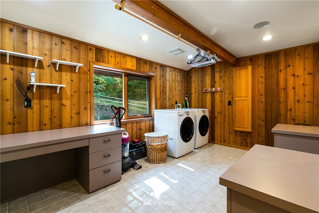 941 Iowa Heights Road Sedro-Woolley, WA 98284 - Photo 27 of 40 Gallery Image 27