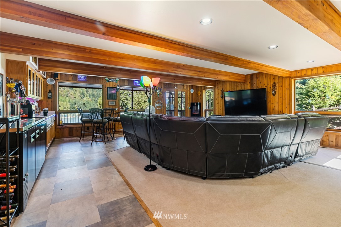 941 Iowa Heights Road Sedro-Woolley, WA 98284 - Photo 28 of 40 Gallery Image 28