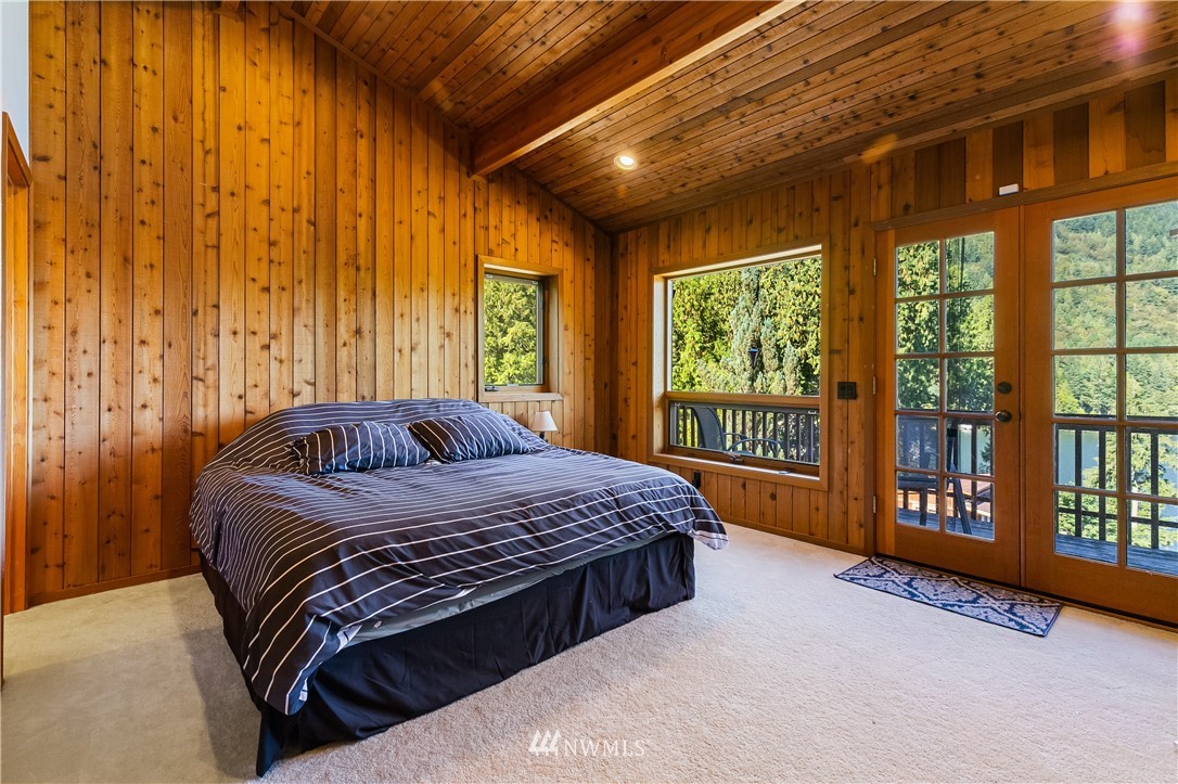 941 Iowa Heights Road Sedro-Woolley, WA 98284 - Photo 29 of 40 Gallery Image 29