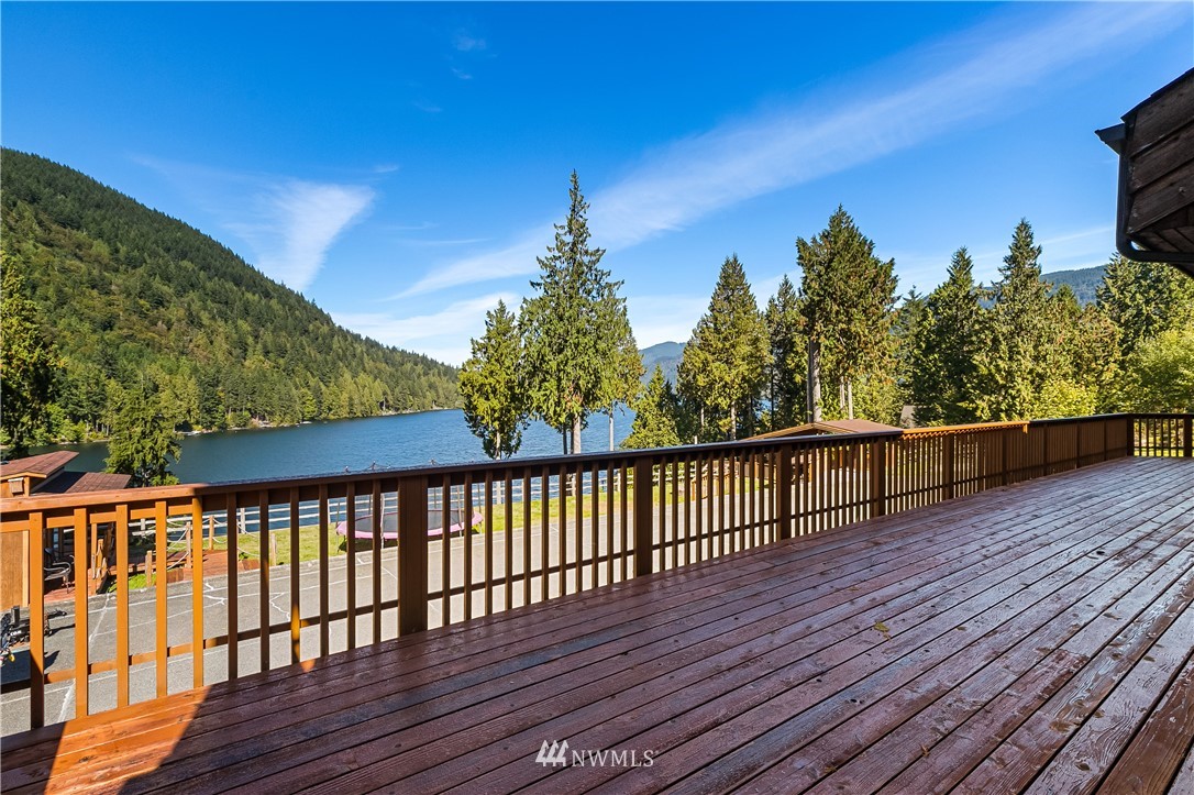 941 Iowa Heights Road Sedro-Woolley, WA 98284 - Photo 30 of 40 Gallery Image 30