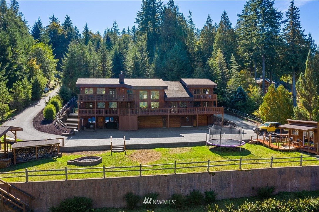 941 Iowa Heights Road Sedro-Woolley, WA 98284 - Photo 4 of 40 Gallery Image 4