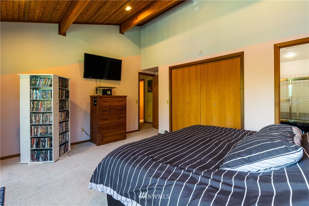 941 Iowa Heights Road Sedro-Woolley, WA 98284 - Photo 31 of 40 Gallery Image 31