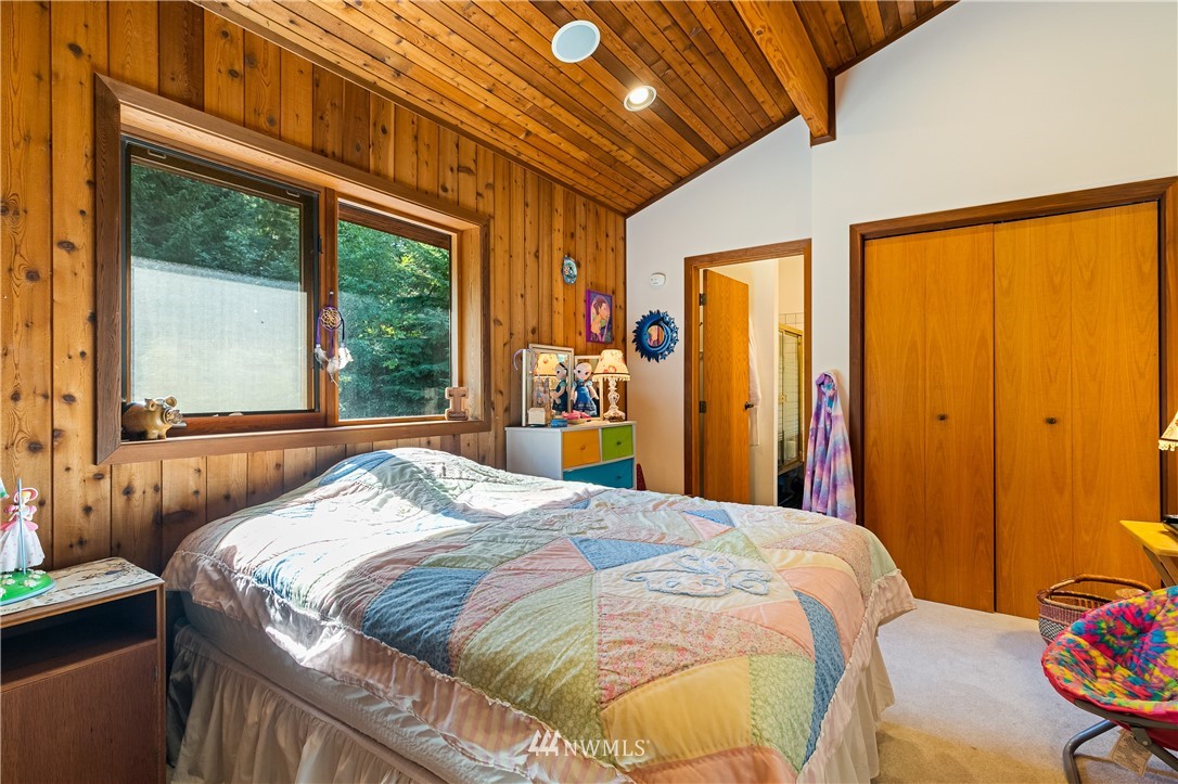 941 Iowa Heights Road Sedro-Woolley, WA 98284 - Photo 32 of 40 Gallery Image 32