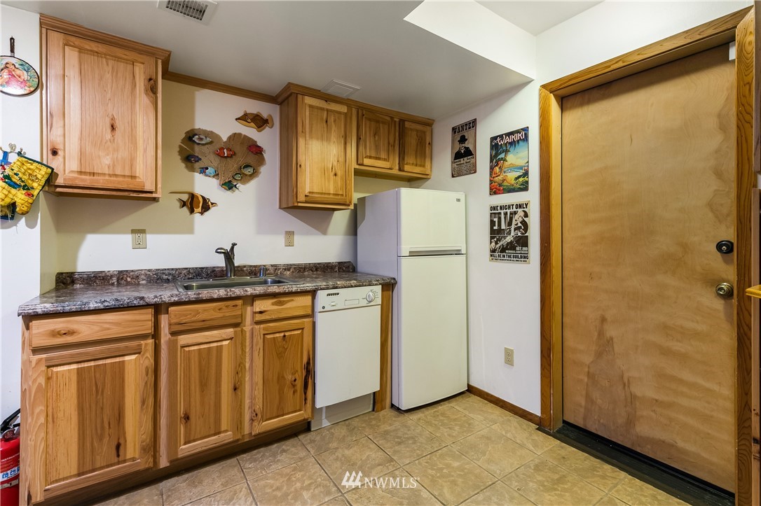 941 Iowa Heights Road Sedro-Woolley, WA 98284 - Photo 37 of 40 Gallery Image 37
