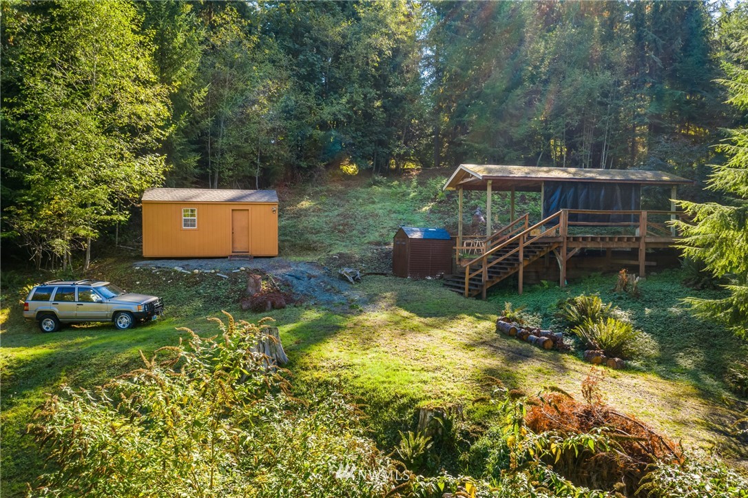 941 Iowa Heights Road Sedro-Woolley, WA 98284 - Photo 39 of 40 Gallery Image 39