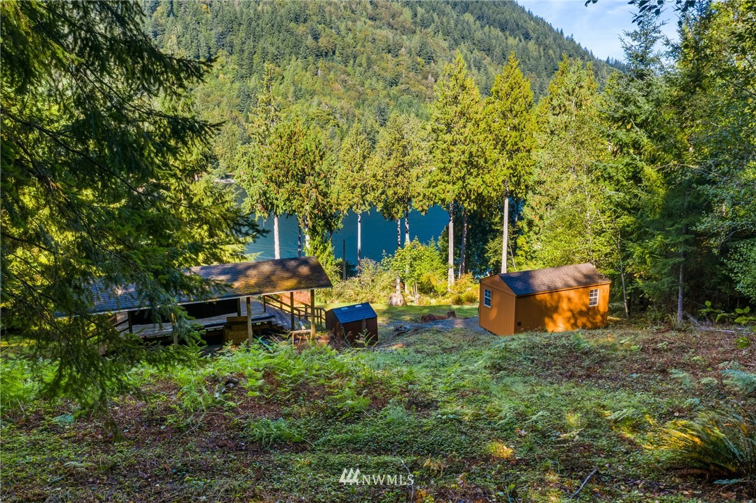 941 Iowa Heights Road Sedro-Woolley, WA 98284 - Photo 40 of 40 Gallery Image 40