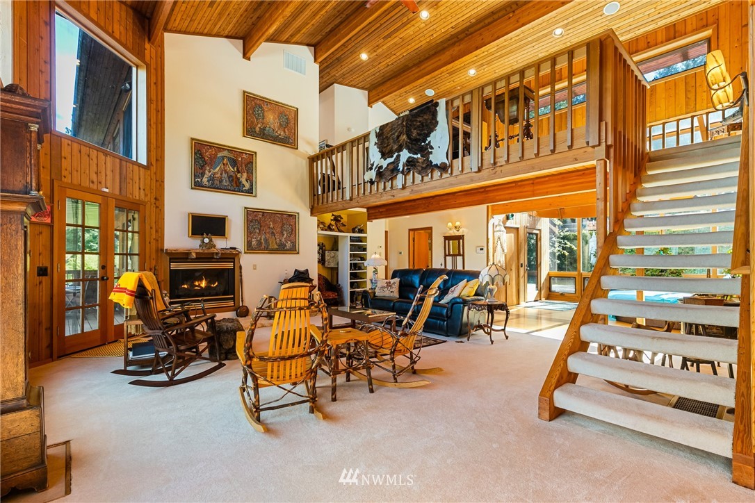 941 Iowa Heights Road Sedro-Woolley, WA 98284 - Photo 7 of 40 Gallery Image 7