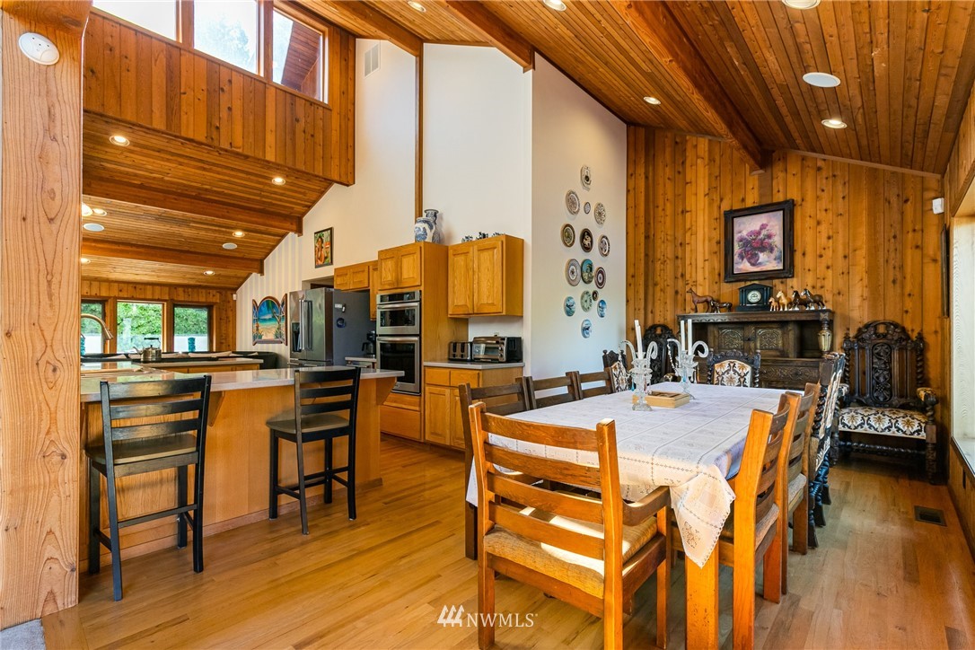 941 Iowa Heights Road Sedro-Woolley, WA 98284 - Photo 8 of 40 Gallery Image 8