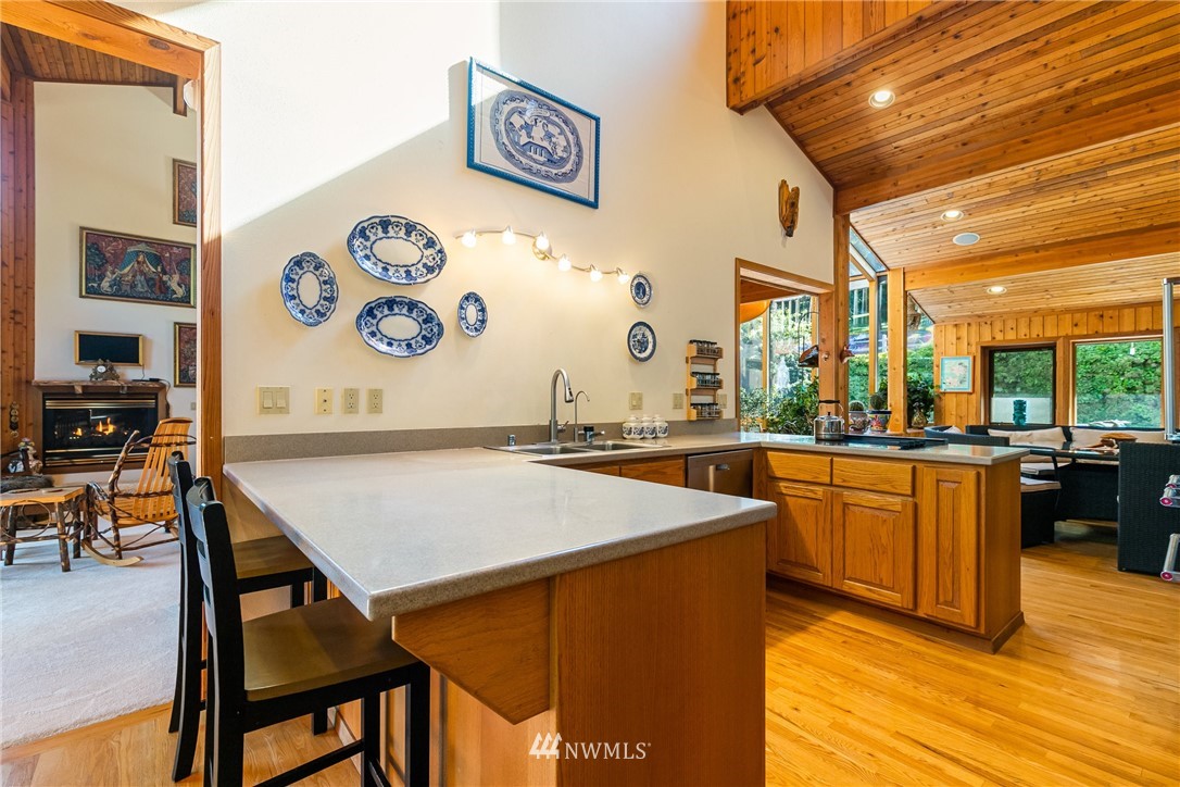 941 Iowa Heights Road Sedro-Woolley, WA 98284 - Photo 9 of 40 Gallery Image 9
