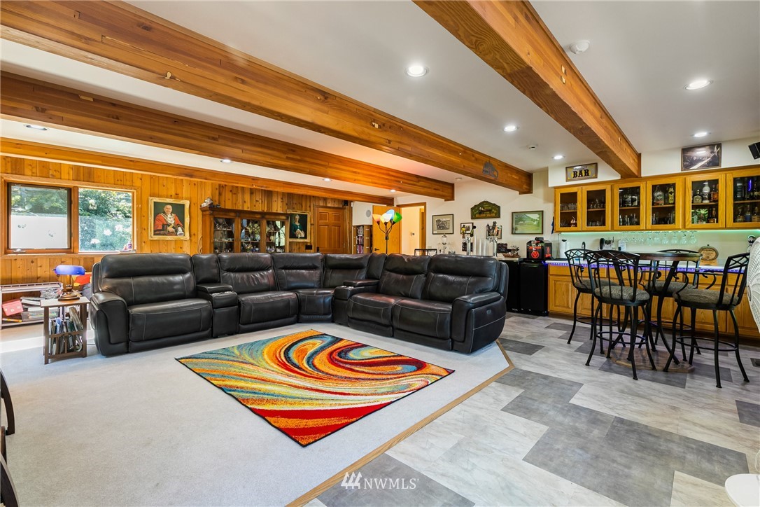 941 Iowa Heights Road Sedro-Woolley, WA 98284 - Photo 10 of 40 Gallery Image 10