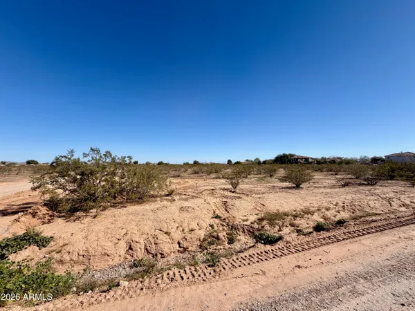 a view of beach and ocean