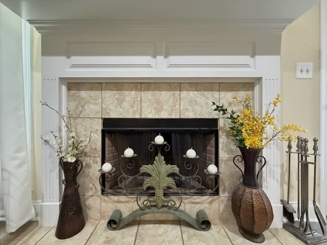 1 Lee Road Phenix City, AL 36870 - Photo 10 of 23 Gallery Image 10