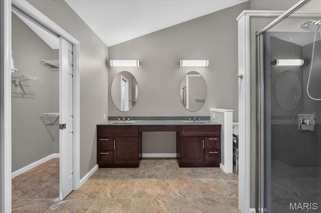 503 Malinmor Drive Weldon Spring, MO 63304 - Photo 24 of 55