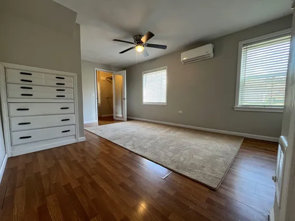 $1,050 | 314 Bowman Street, Vinton, VA 24179