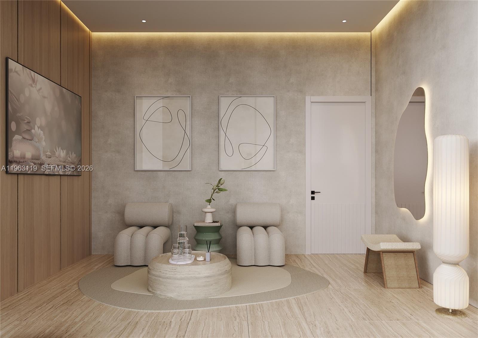 1136 Southwest 3rd Avenue, Unit 504 Miami, FL 33130 - Photo 2 of 16