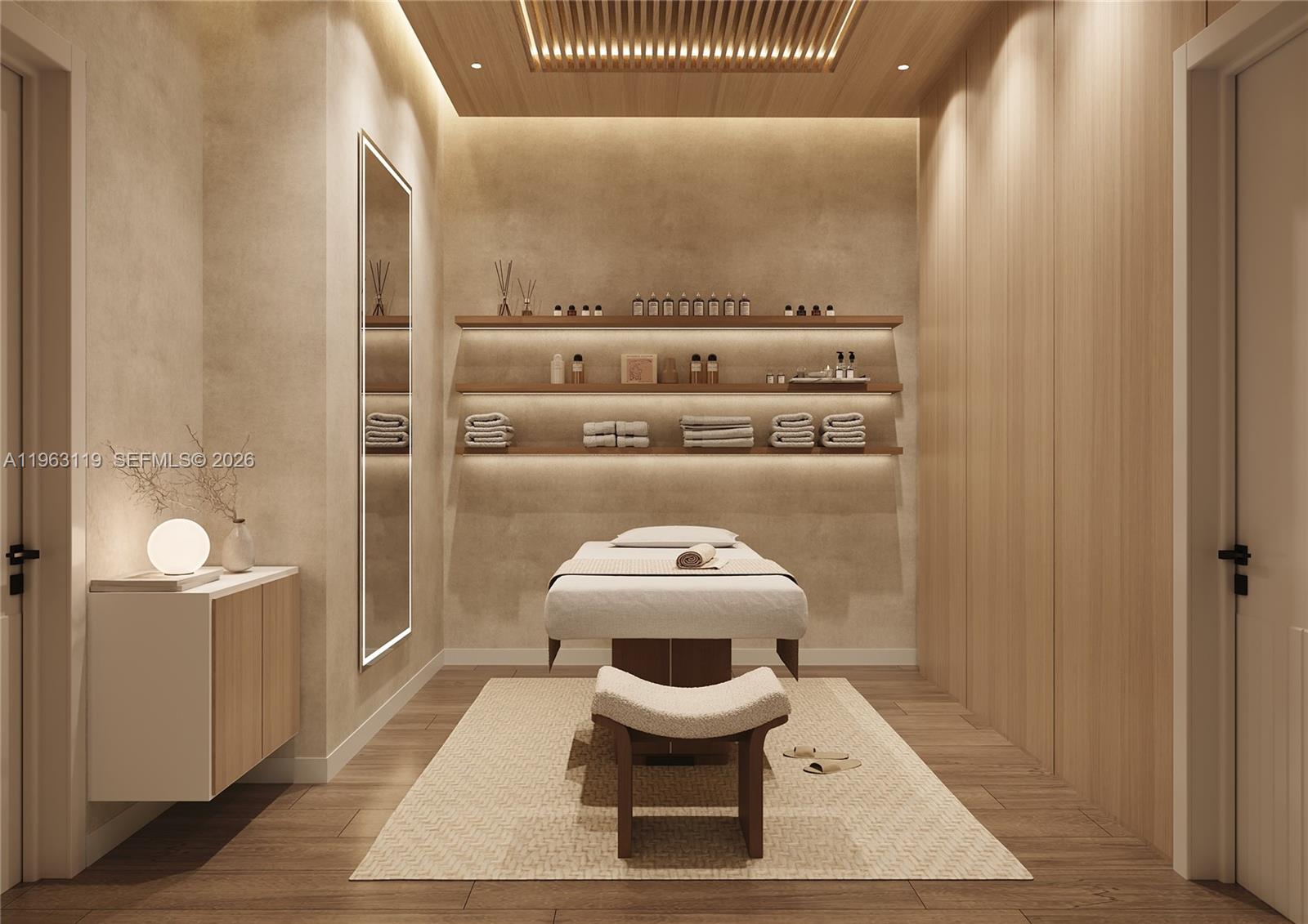 1136 Southwest 3rd Avenue, Unit 504 Miami, FL 33130 - Photo 3 of 16