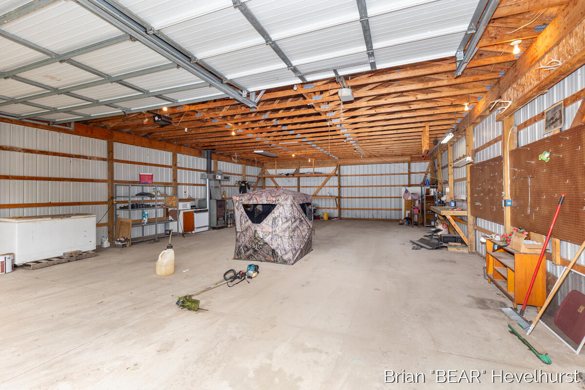3511 Engle Road Middleville, MI 49333 - Photo 35 of 39 3511-Engle_022