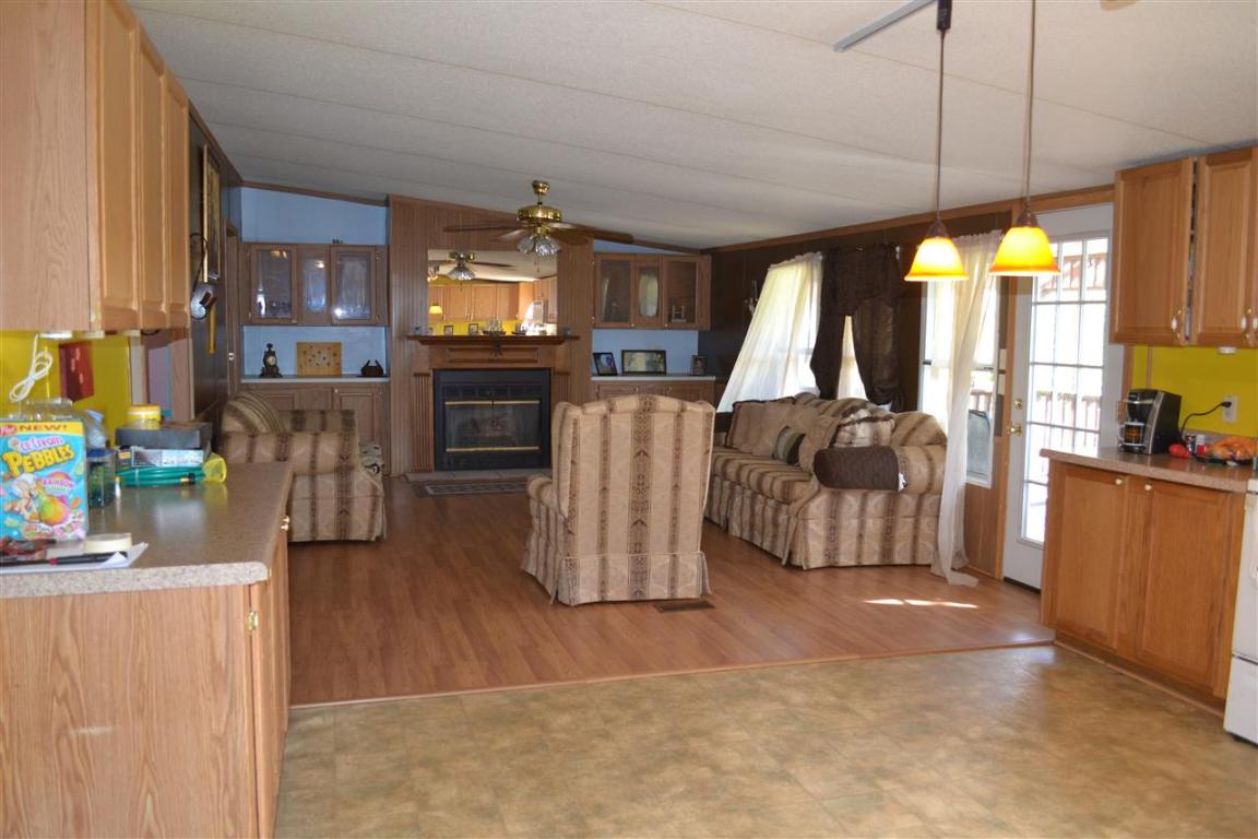 114 Ambrose Road Pelzer, SC 29669 - Photo 6 of 30