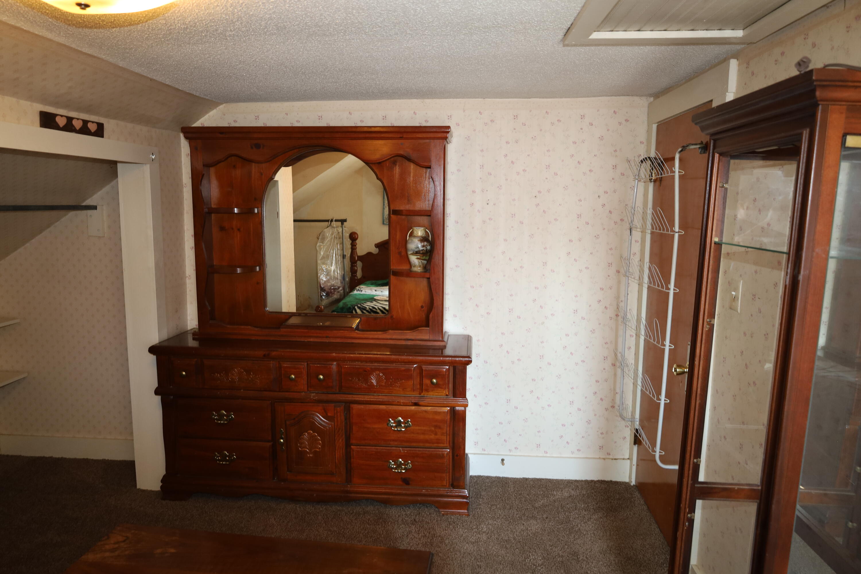 522 Schunk Road Celina, OH 45822 - Photo 56 of 66 IMG_8331