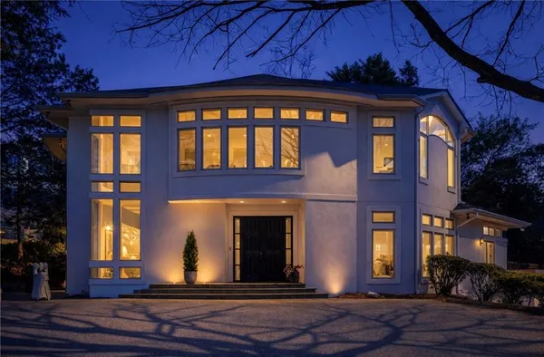 $2,700,000 | 35 Robin Hood Road Northeast, Atlanta, GA 30309