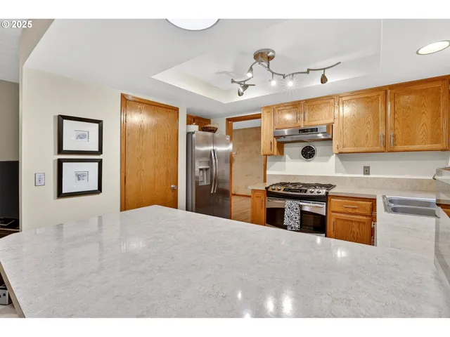 $499,000 | 67 Northwest Orchard Place, Gresham, OR 97030