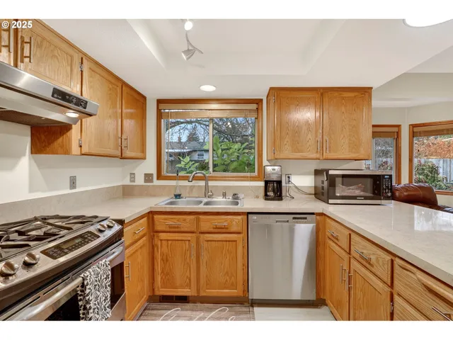 $499,000 | 67 Northwest Orchard Place, Gresham, OR 97030