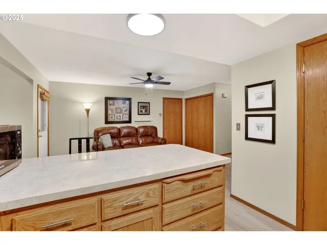 $499,000 | 67 Northwest Orchard Place, Gresham, OR 97030