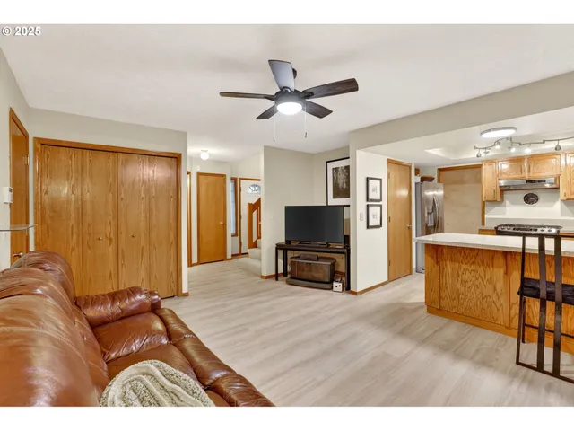 $499,000 | 67 Northwest Orchard Place, Gresham, OR 97030