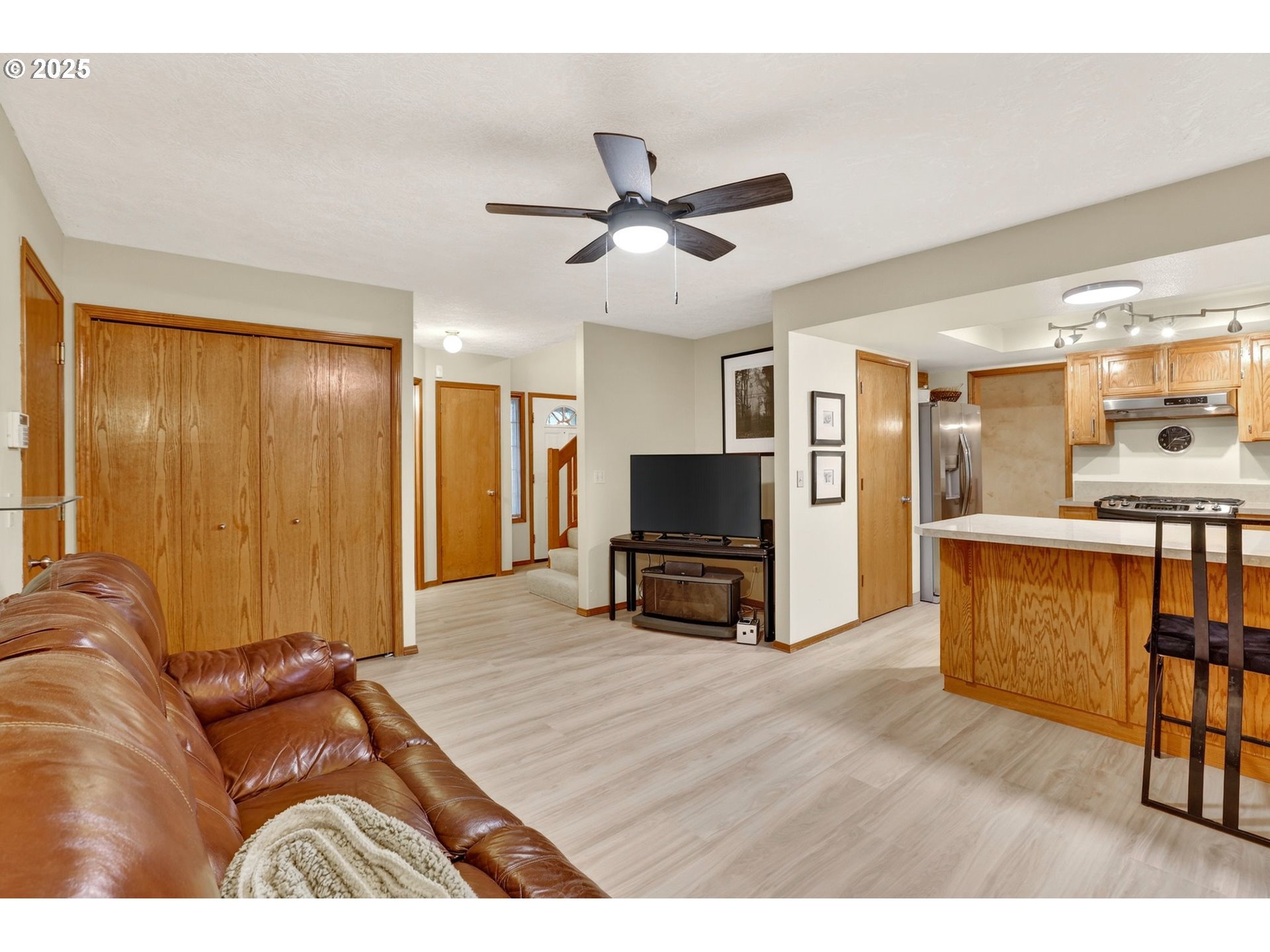 67 Northwest Orchard Place Gresham, OR 97030 - Photo 14 of 36