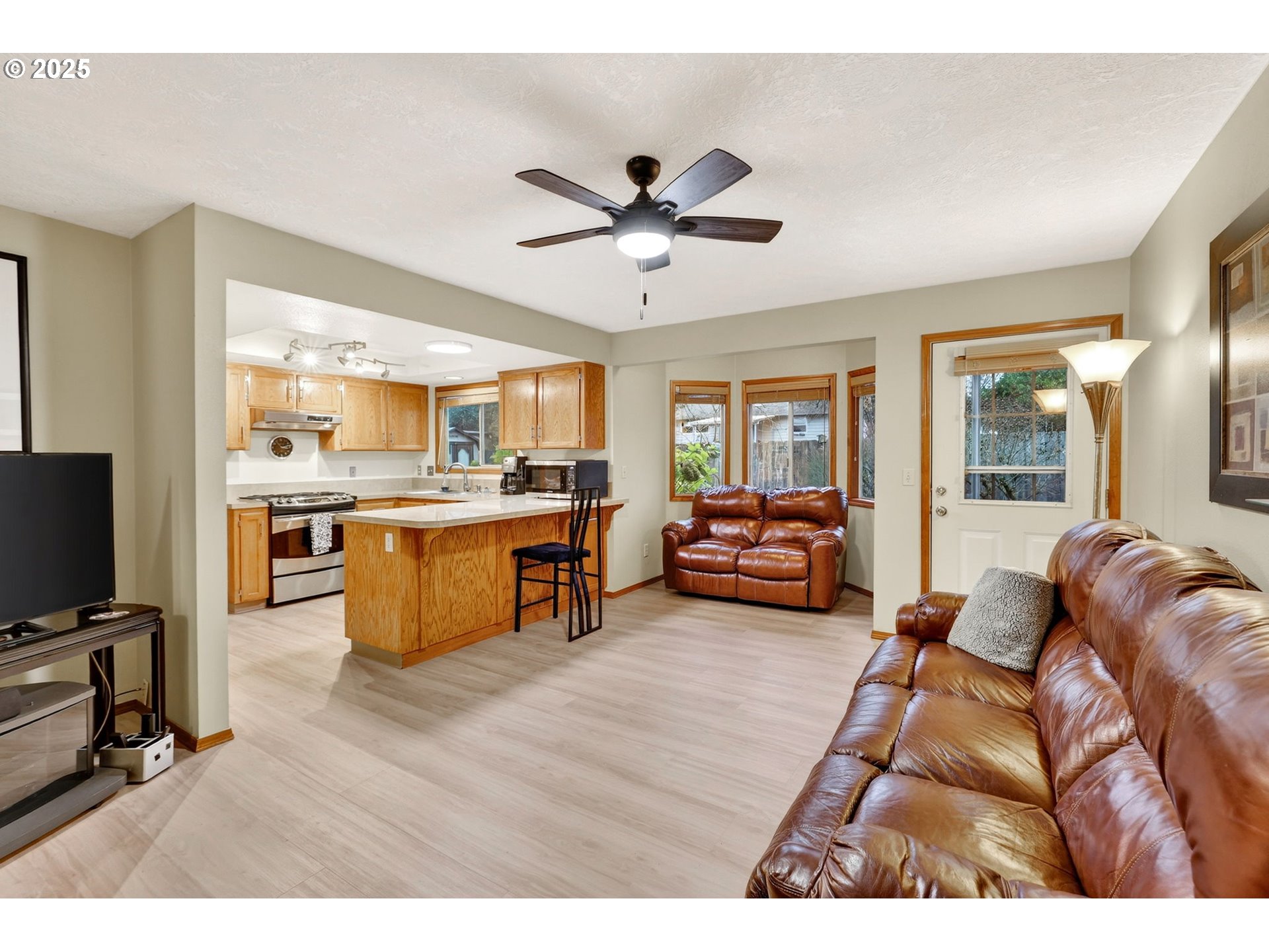 67 Northwest Orchard Place Gresham, OR 97030 - Photo 15 of 36